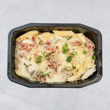 Load image into Gallery viewer, Penne Carbonara
