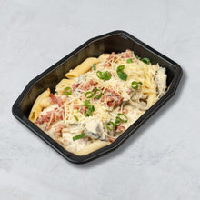 Load image into Gallery viewer, Penne Carbonara
