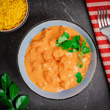 Load image into Gallery viewer, Butter Chicken
