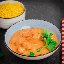 Load image into Gallery viewer, Butter Chicken
