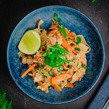 Load image into Gallery viewer, Chicken Pad Thai
