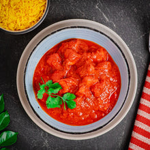 Load image into Gallery viewer, Chicken Tikka Masala
