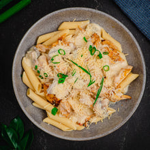 Load image into Gallery viewer, Chicken &amp; Fennel Pasta
