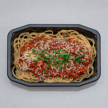 Load image into Gallery viewer, Spaghetti Bolognese
