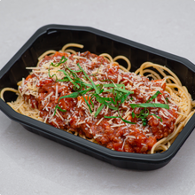 Load image into Gallery viewer, Spaghetti Bolognese
