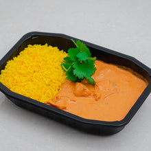 Load image into Gallery viewer, Butter Chicken
