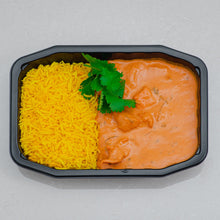 Load image into Gallery viewer, Butter Chicken
