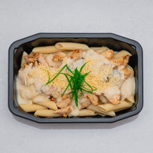 Load image into Gallery viewer, Chicken &amp; Fennel Pasta
