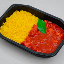 Load image into Gallery viewer, Chicken Tikka Masala
