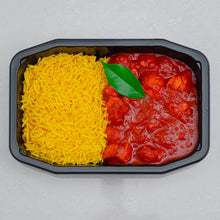 Load image into Gallery viewer, Chicken Tikka Masala
