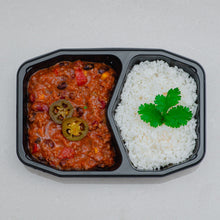 Load image into Gallery viewer, Chilli Con Carne
