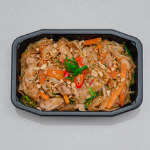 Load image into Gallery viewer, Chicken Pad Thai
