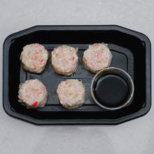 Load image into Gallery viewer, Japanese Shumai Dumplings
