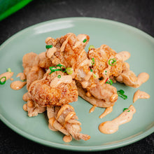 Load image into Gallery viewer, Karaage Chicken Bites
